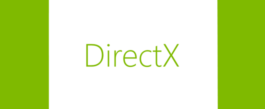 directx 12 for wow now supported on windows 7