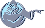 Icy Veins Logo