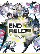 Arknights: Endfield News and Guides