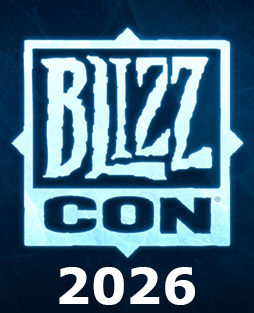 Blizzard News News and Guides