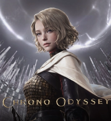 Chrono Odyssey News and Guides