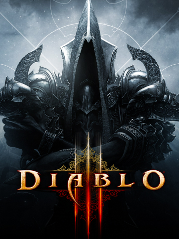 Diablo III News and Guides
