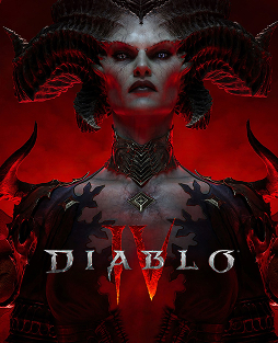 Diablo IV: Lord of Hatred News and Guides
