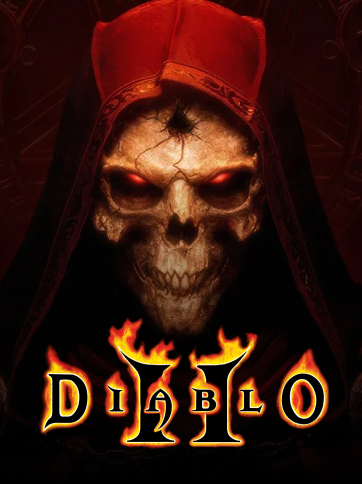 Diablo II News and Guides