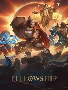 Fellowship News and Guides
