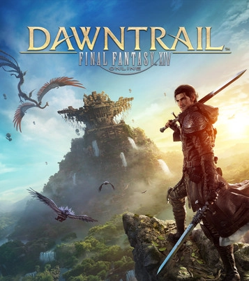 Final Fantasy XIV News and Guides