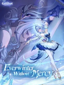 Genshin Impact News and Guides
