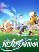 Honkai: Nexus Anima News and Guides