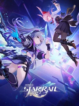 Honkai: Star Rail News and Guides