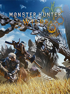Monster Hunter Wilds News and Guides
