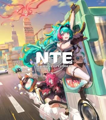 Neverness to Everness News and Guides