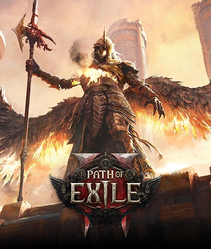 Path of Exile 2 News and Guides