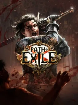 Path of Exile News and Guides