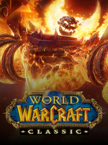 WoW Classic News and Guides