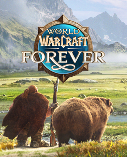 WoW Forever News and Guides