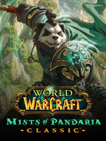 WoW MoP Classic News and Guides