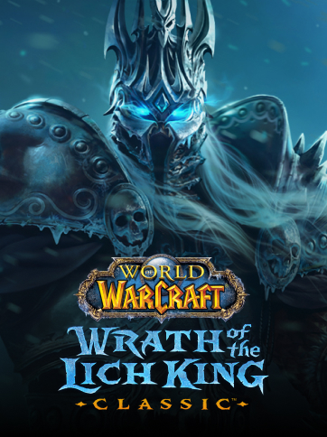 WoW WotLK Classic News and Guides