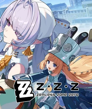 Zenless Zone Zero News and Guides