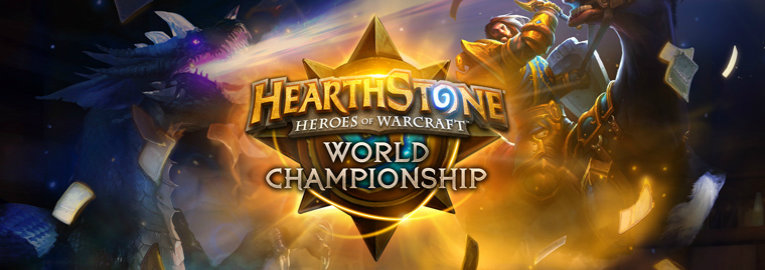 10366-2015-hearthstone-world-championshi