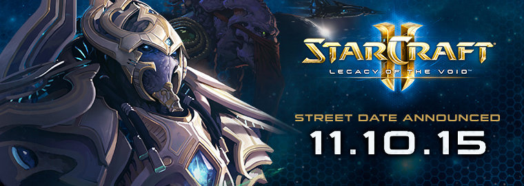 13596-starcraft-ii-legacy-of-the-void-re