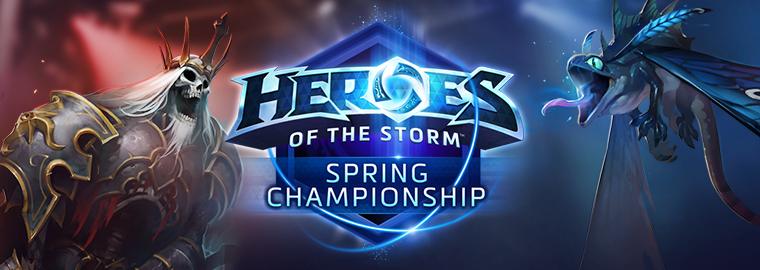 heroes of the storm forums us