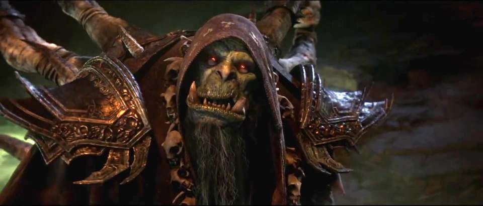 16567-another-new-warcraft-movie-trailer