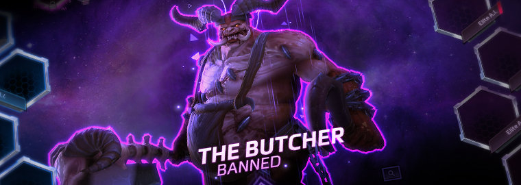 16632-hots-developer-update-bans-and-dra