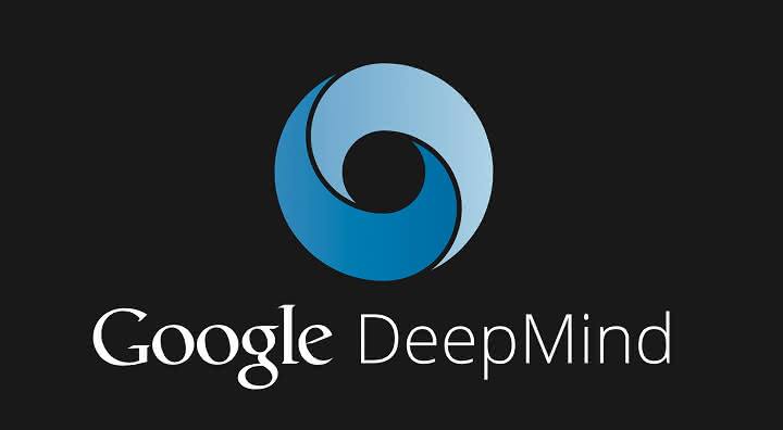 18189-google-deepmind-turns-attention-to