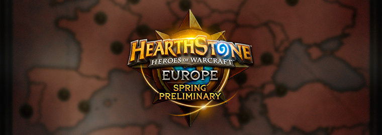 20761-hearthstone-europe-spring-prelimin