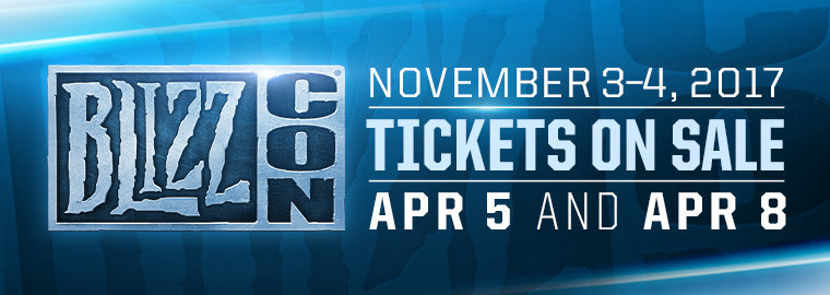 29849-blizzcon-2017-tickets-on-sale-wedn