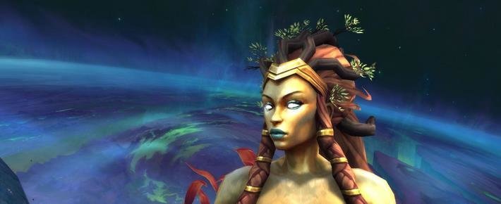 Antorus the Burning Throne Survival Guide for World of Wacraft Patch 7.3.2 - News Icy Veins