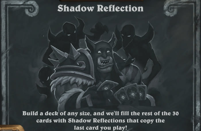 35354-tavern-brawl-shadow-reflection.png