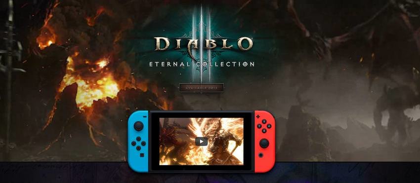 diablo 3 review switch