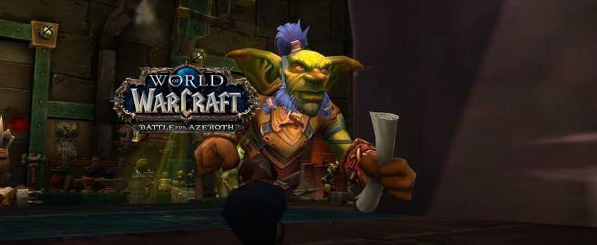 39476-patch-and-801-hotfixes-september-4