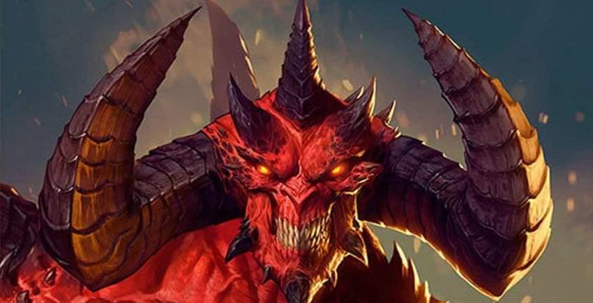 Diablo Immortal Became More Popular After Diablo IV, Says Blizzard