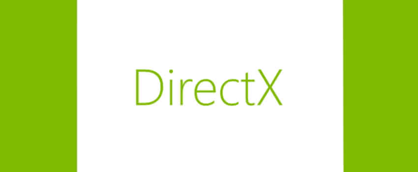 DirectX 12 for WoW Now Supported on Windows 7 - News - Icy Veins