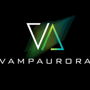 VampAurora