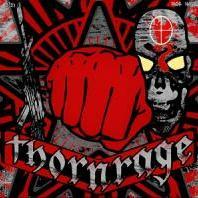 ThornRage