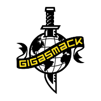 gigasmack