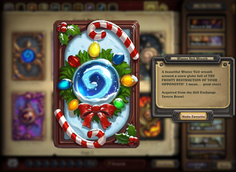 Hearthstone Screenshot 05-21-17 03.27.03.png