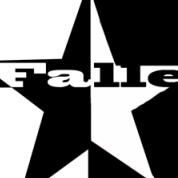 FalleStar