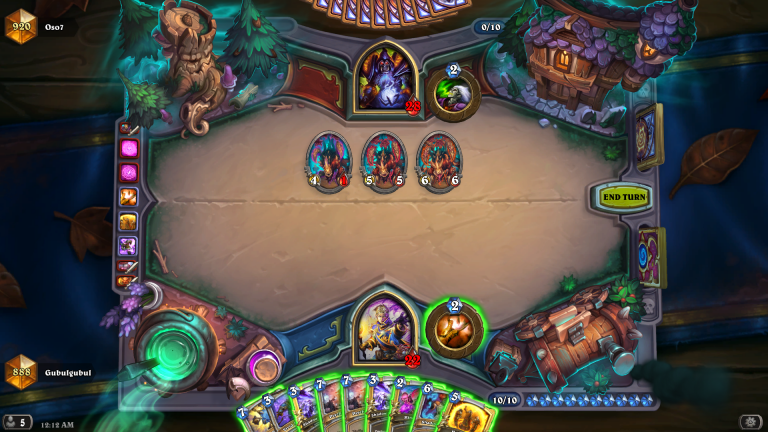 Hearthstone Screenshot 04-17-18 00.12.35.png