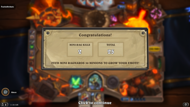 Hearthstone Screenshot 07-18-18 11.22.19.png