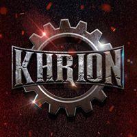 khrion