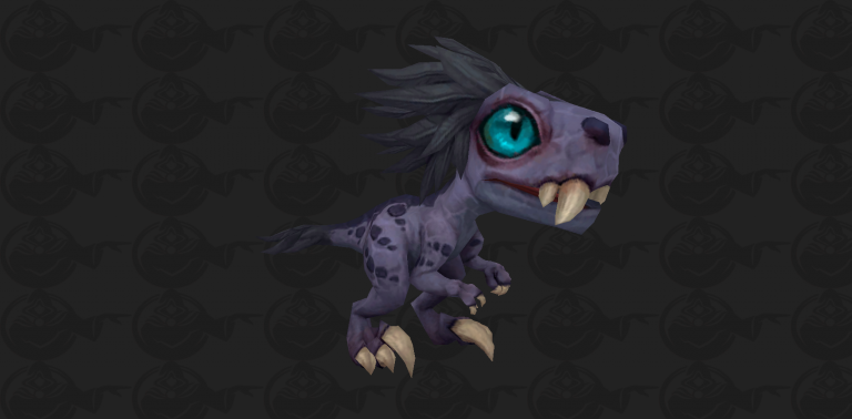 babyraptorblack.png