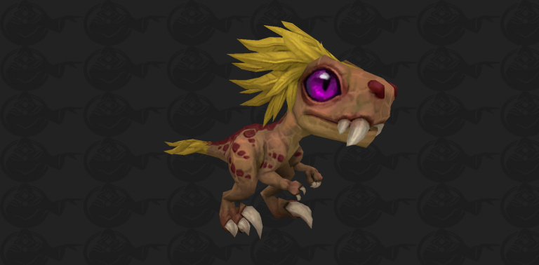 babyraptorbrown.png