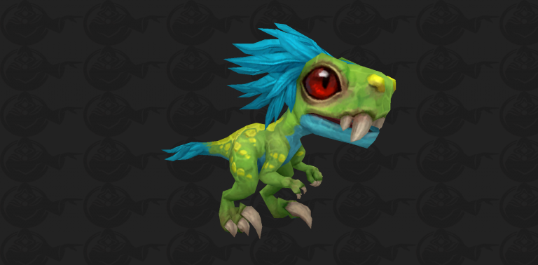 babyraptorgreen.png