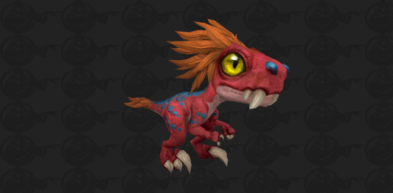 babyraptorred.png