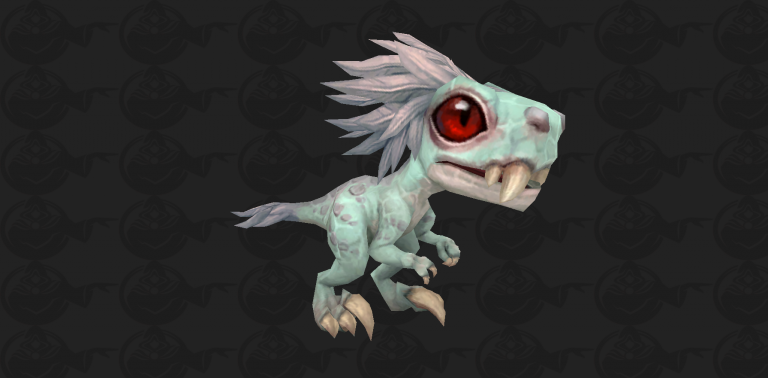 babyraptorwhite.png