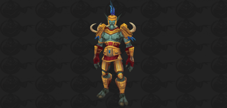 zandalariguard_m.png